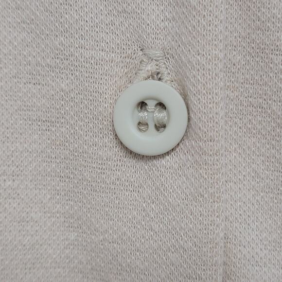 Jumpsuit - Picture 6 of 13